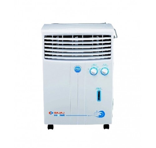 Bajaj Glacier PC 2014 Air Cooler